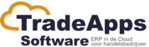 Tradeapps Software
